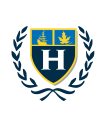 Hudson College - Upper School